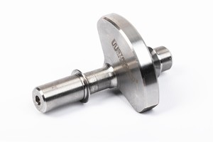 BALANCEADORES DE CIGUEÑAL